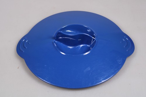 Tupperware coperchio - coperchio, di
