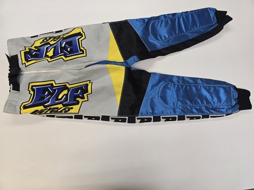 Pantaloni corsa pilot gear - da,