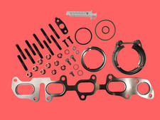 Kit servizio riparazione