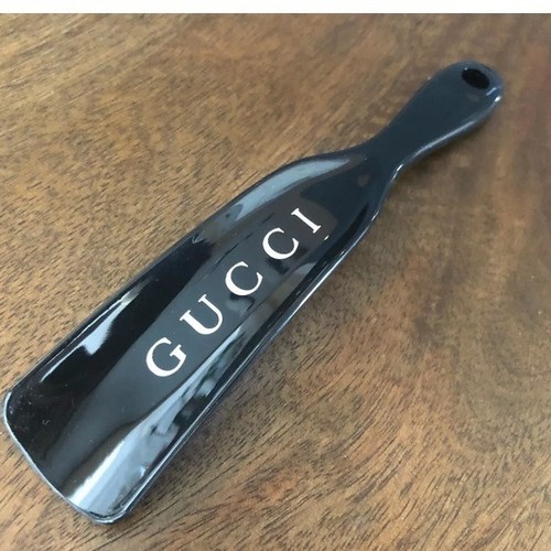 Gucci scarpa corno - gucci,