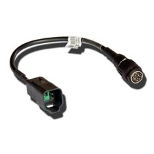 MOTORSCAN SL010501 CAVO SLAVE