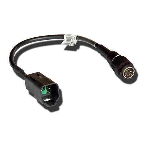 Motorscan sl010501 cavo slave - motorscan,