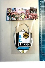 Scudetto gagliardetto legno - scudetto,