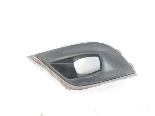 261a36157r griglia paraurti - 261a36157r,
