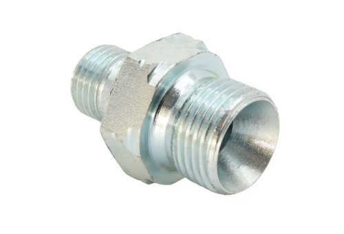 Adattatore idraulico bsp - idraulico,
