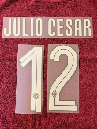 Kit julio cesar orobianco - kit,