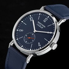 Orologio Uomo Meccanico