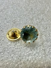 VTg caleidoscopio Aquamarine