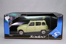 LJ933 SOLIDO PRESTIGE 8062