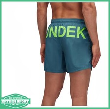 Costume da bagno Sundek