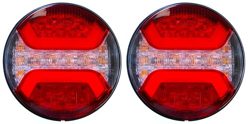 Funzioni neon led luce - 3,