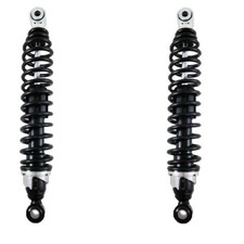 COPPIA AMMORTIZZATORI