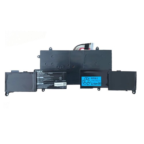 Batteria originale bp86 - batteria, pc-vp-bp86