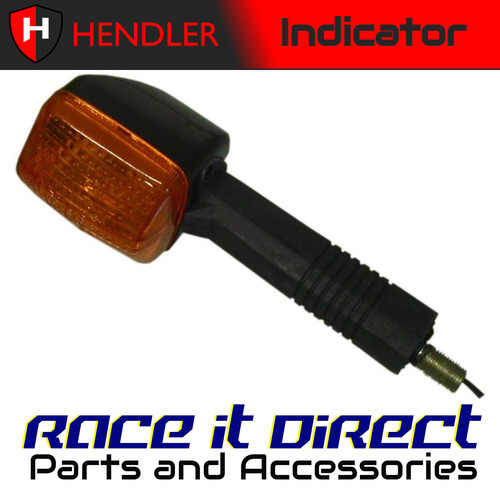 Indicatore direzione per - indicatore, di