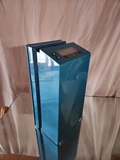 Orologio Da Muro  Aziendale Boselli Universal Elettronico, Elemento D'arredo 