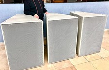 JBL PD5212/43 WRX Precision