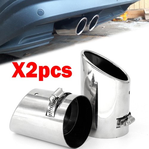 Fit 73mm terminale di - 52-73mm,