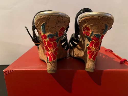 Pepe jeans london zoccoli - london, 38