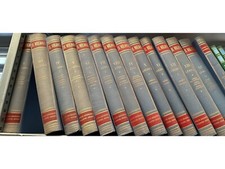 Il Milione: Enciclopedia di