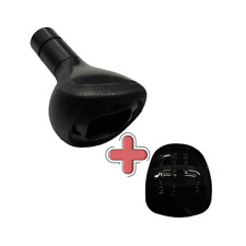 CALOTTA E POMELLO LEVA CAMBIO