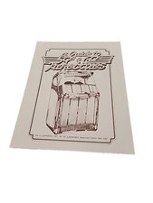 Guida ai jukebox anni 50 e 60
