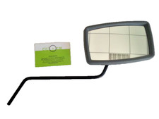 Rearview Mirror Right-Left