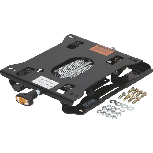 Kit sospensione sedile per - kit,