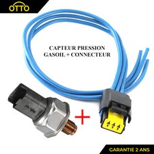 Fascio + Sensore Pressione