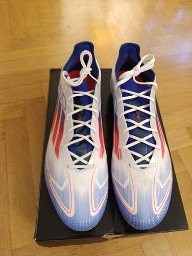 Vendesi scarpe calcio adidas - scarpe,