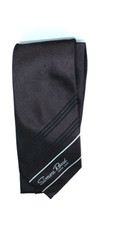 Cravatte Moderne Varie