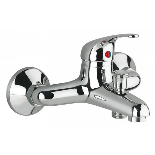 Rubinetto miscelatore per - rubinetto,