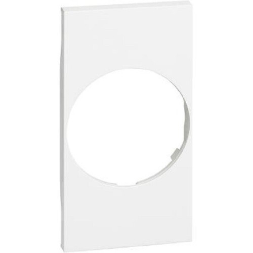Bticino kw04 cover torcia - kw04,