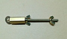 Tendifilo Tirante Tendi Filo