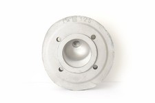 Vespa 125 Cylinder Head