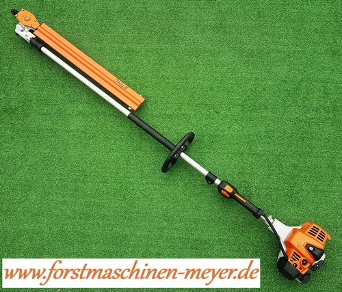 Tagliasiepi stihl - tagliasiepi,