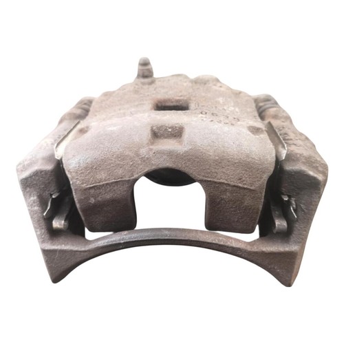 Pinza anteriore destra ford - anteriore,