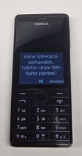 Nokia 515 cellulare con tasti