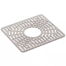 Cursiva Tappetino Doppio