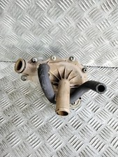 POMPA ACQUA PER FORD Transit