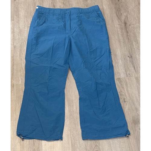 Woolrich pantaloni donna - woolrich, 12