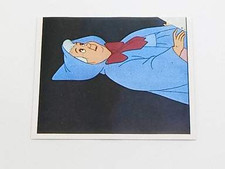 Cenerentola N. 132 Ed. Panini