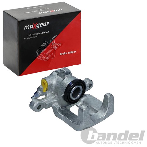 Maxgear pinza freno - maxgear,