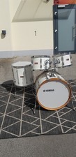 Batteria 13 16 - batteria, 22"