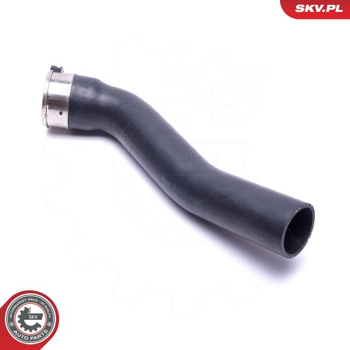 Manicotto turbina per - , jeep