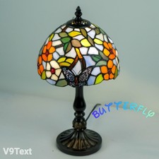 LAMPADA da tavolo IN STILE