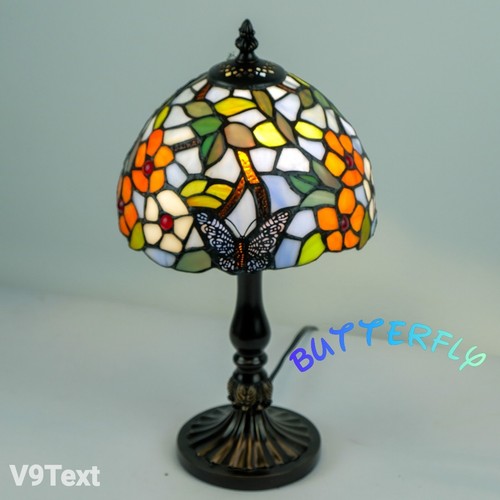 Lampada tavolo stile - lampada,