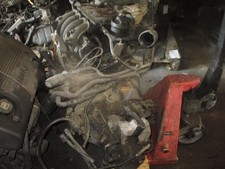 MOTORE COMPLETO PER AUDI A3