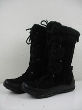 Stivali donna the north - 6,