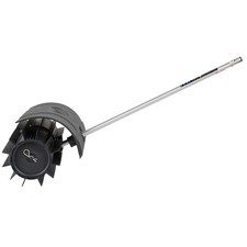 Milwaukee 49-16-2740R M18 FUEL