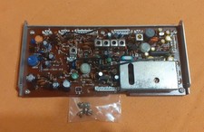 Trio (Kenwood) TR-9500 -